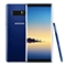 گوشی موبایل سامسونگ مدل Galaxy Note 8 SM-N950FD  ظرفیت 64 گیگابایت